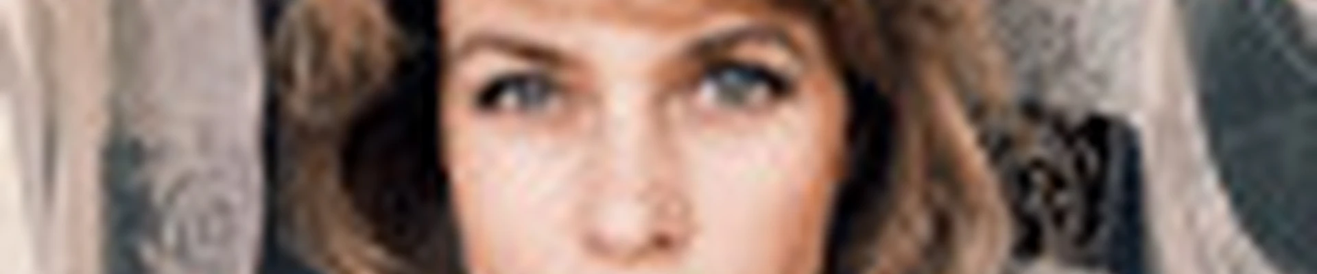 Наталья Сапрыкина