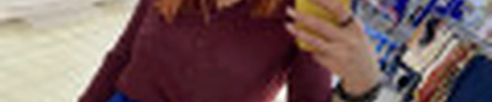 Даша Счастливая