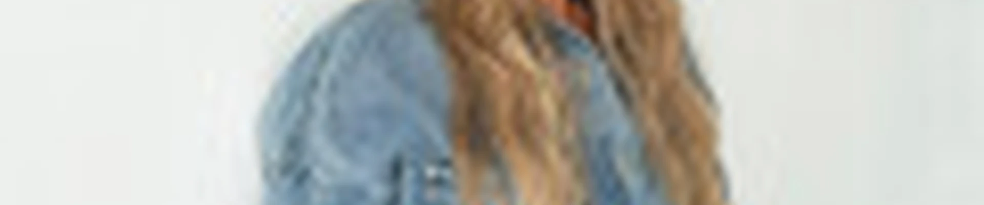 Анастасия Степанова