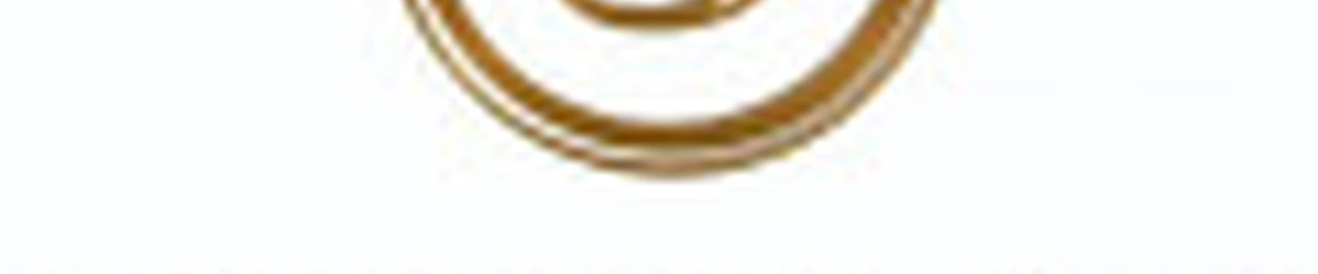 Центр красоты и здоровья "ЭСТЕТ"