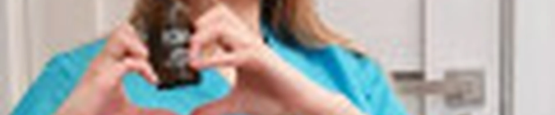 Laser & Cosmetology Юлия Карпова