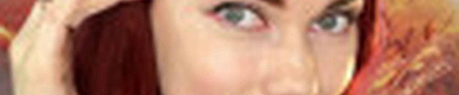 Елена Сысолятина