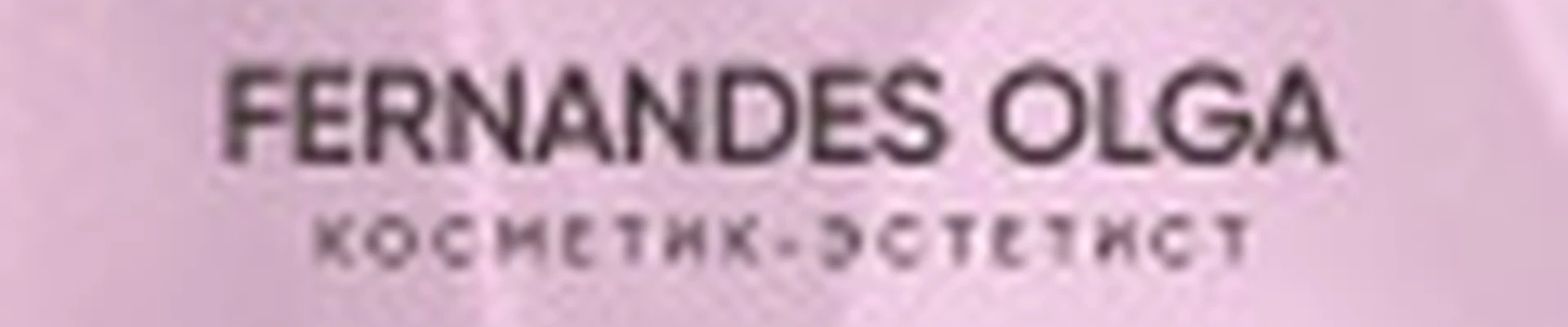 FERNANDES OLGA