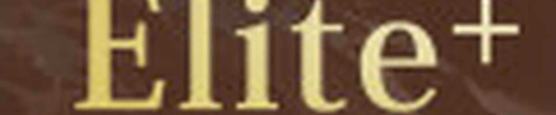 Elite+