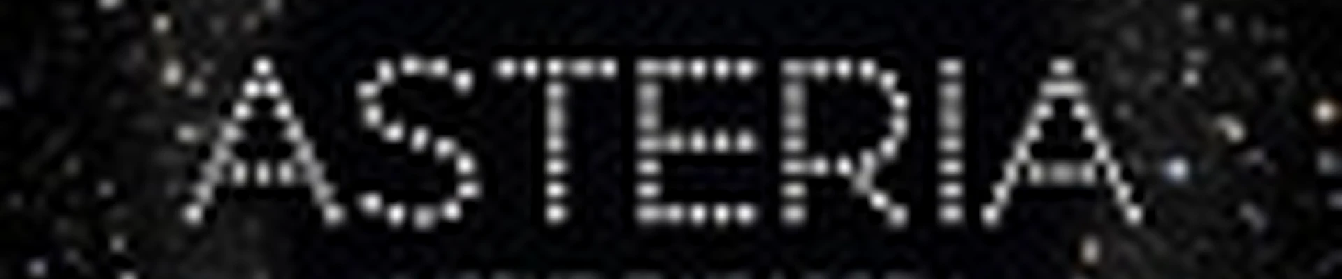 Институт красоты “Asteria”