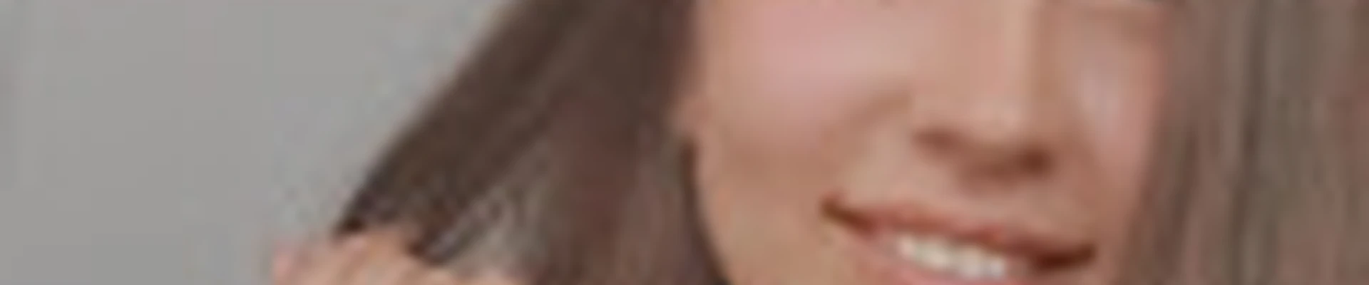 Александра Гри