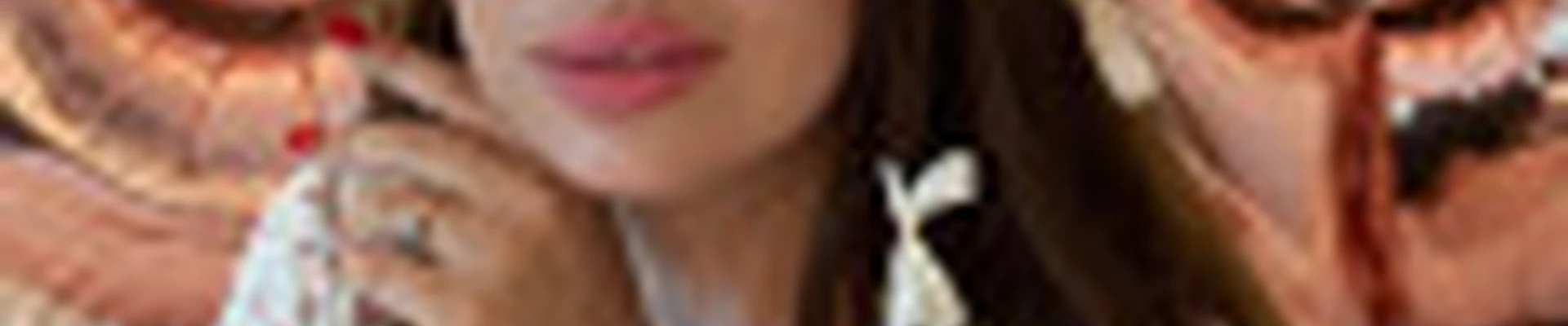 Lash Therapy by Stasy