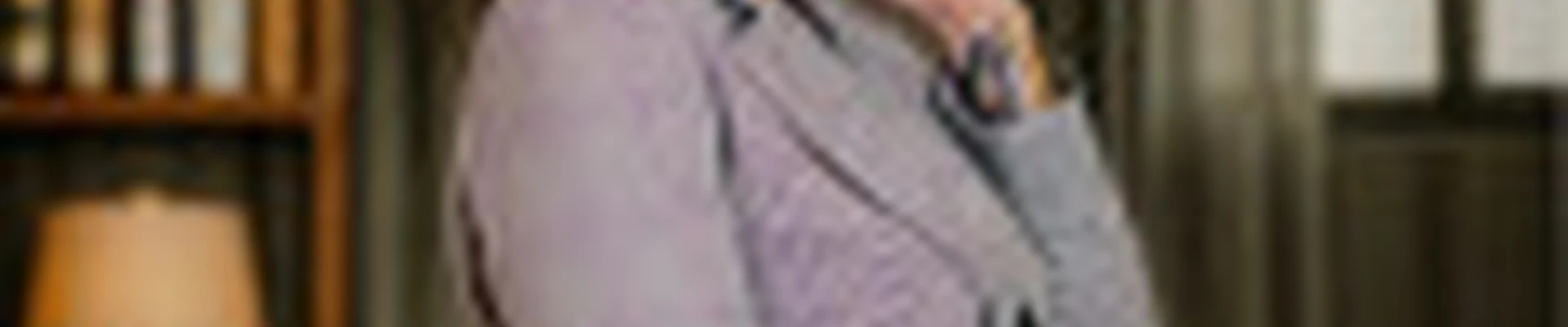 Виктория Комарова