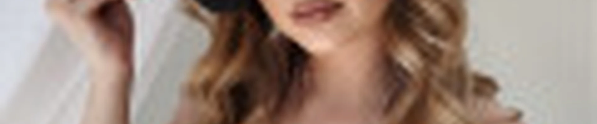 Лилия Шалыгина