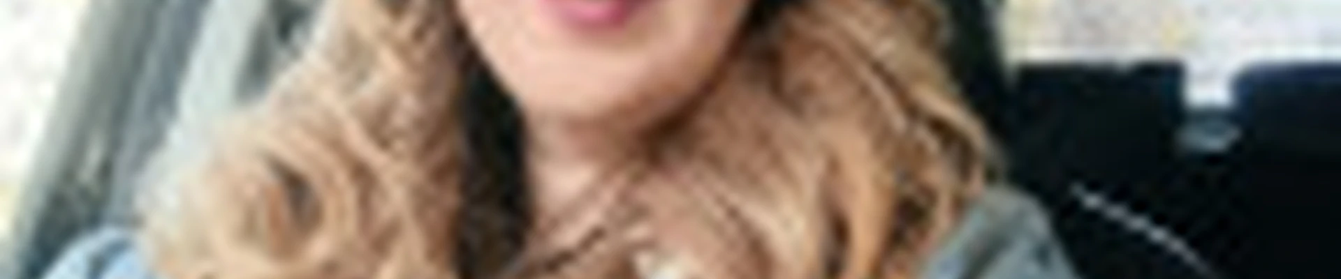 Мария Плясункова