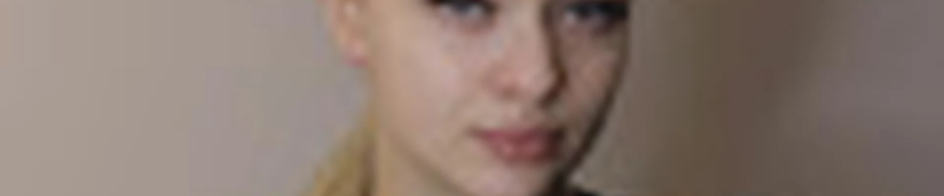 Алиса