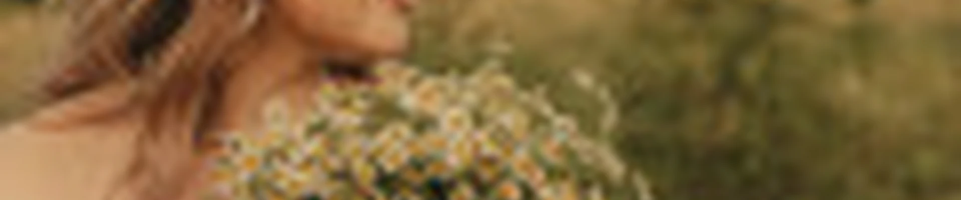 Дарья Комарькова