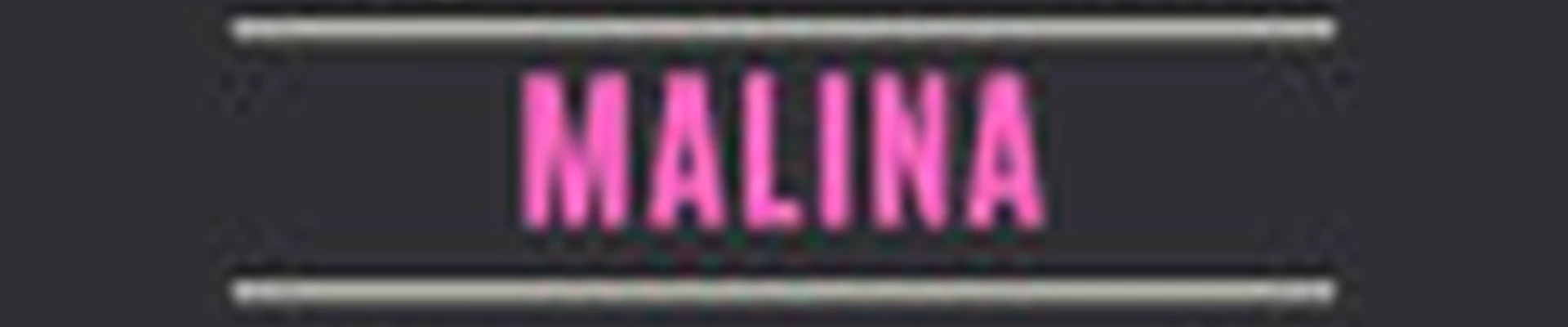 MALINA
