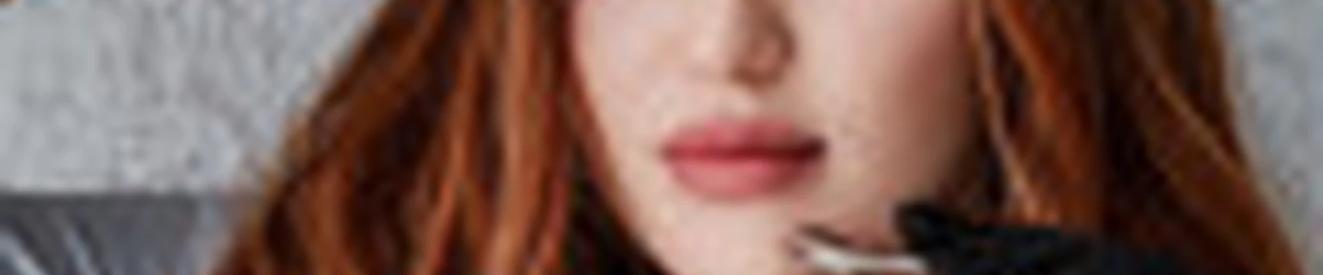 Яна Демкина