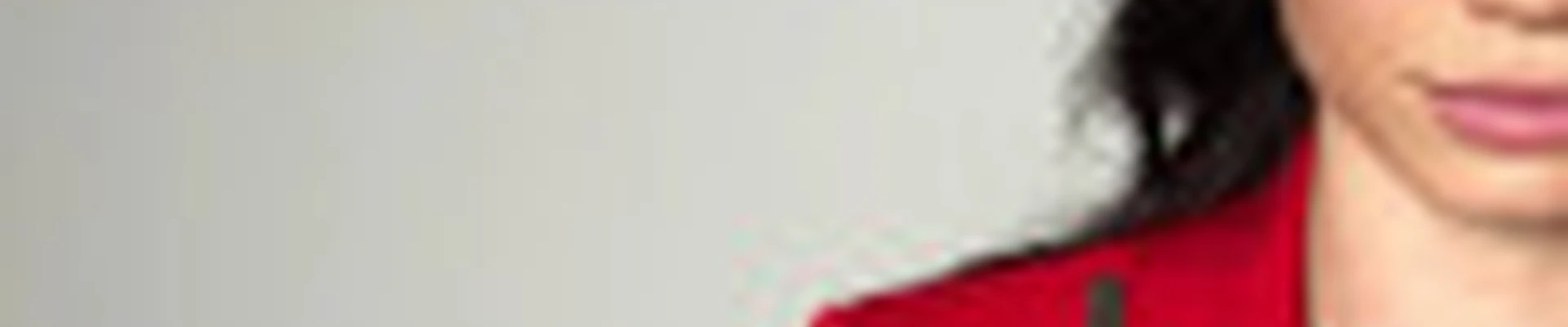 Инна Нистратова