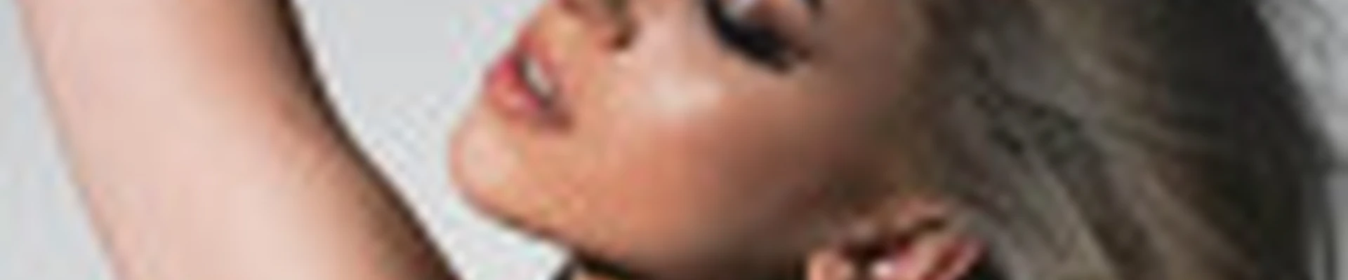 Евгения Волкова