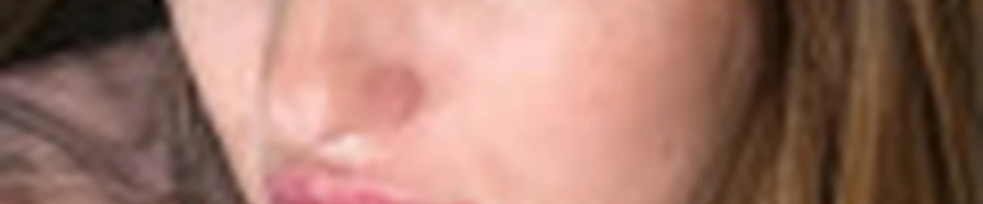 Алина Рожникова