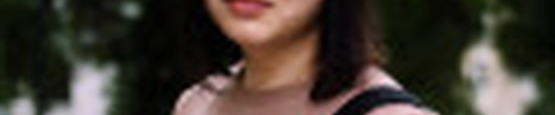 Охтина Марина