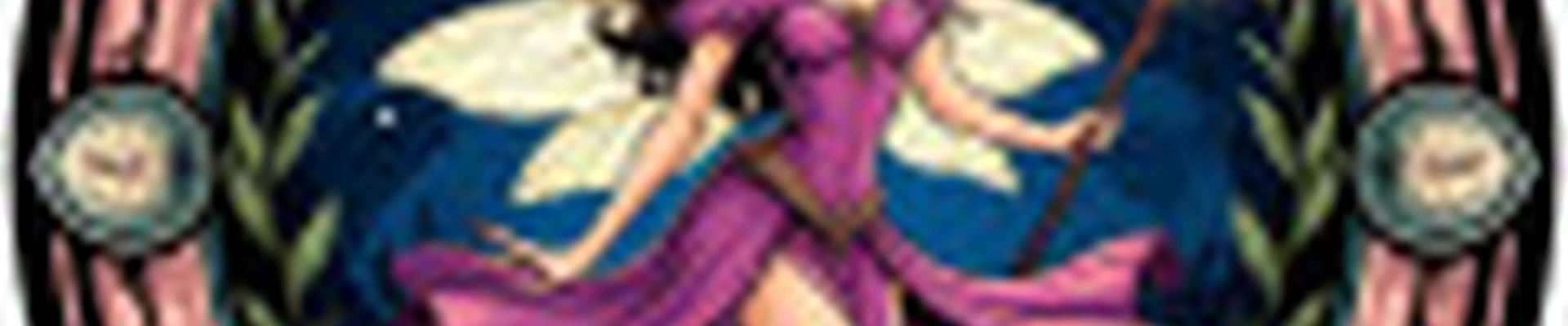 Территория красоты "Вероника"