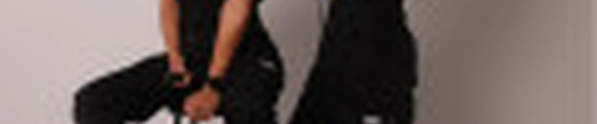 Студия кератина Екатерины Рядновой