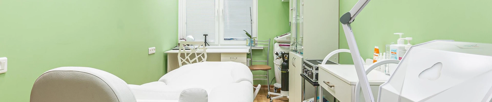 Золотое сечение в Звенигороде Московская область, Звенигород, Игнатьевская, 2а к1, Вход со двора, напротив детской площадки.