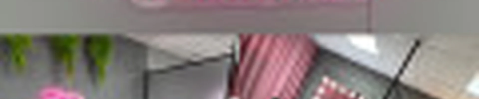 Студия красоты Julia brows art