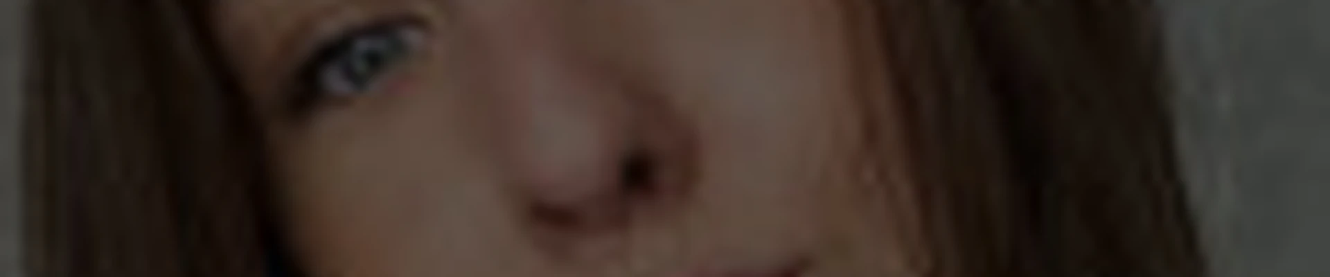 Мурзина Валерия