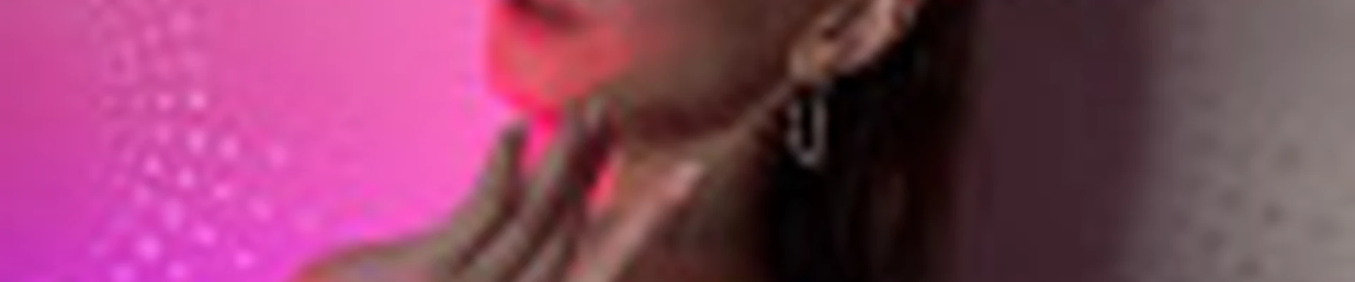 Шерстнева Татьяна