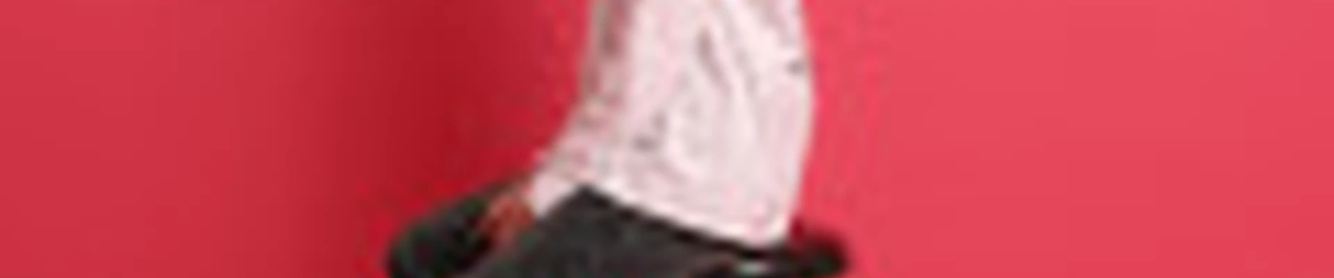 Эльвина Шарипова