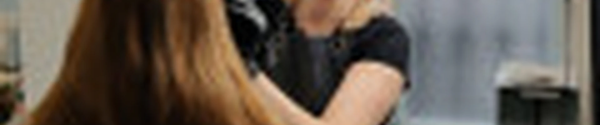 Марина Пухова