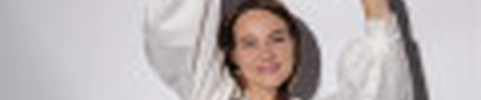 Территория красоты Алисы Селезневой