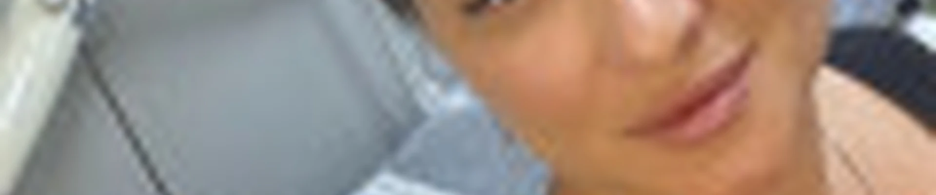 Анна Шустова