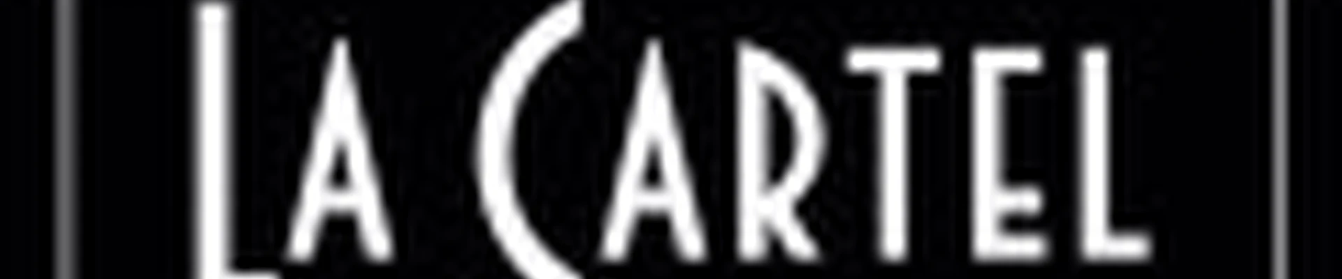 La Cartel