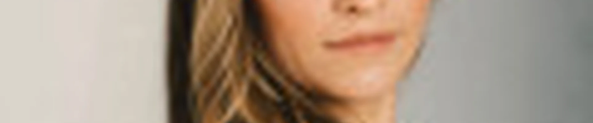 Татьяна Куликова