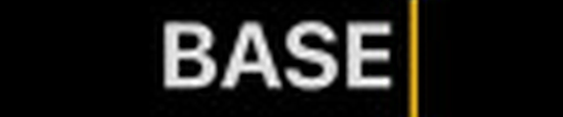 База