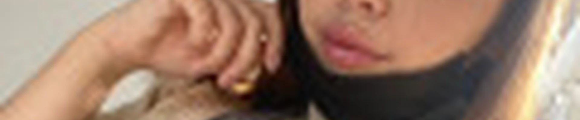 Ann.nail. Nsk