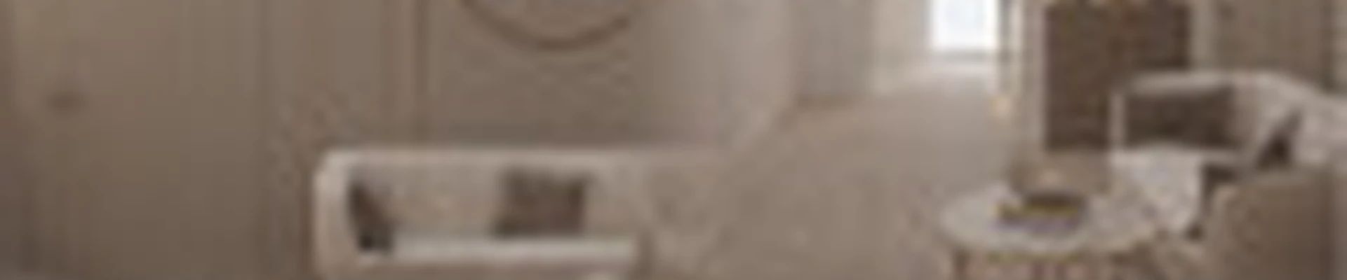 Beauty Пространство Aura