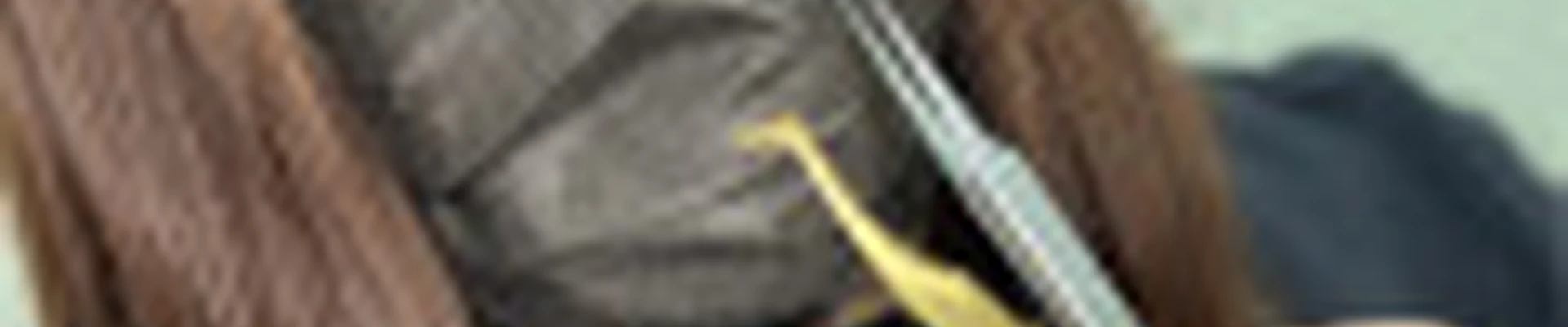 Юлия Сорометко