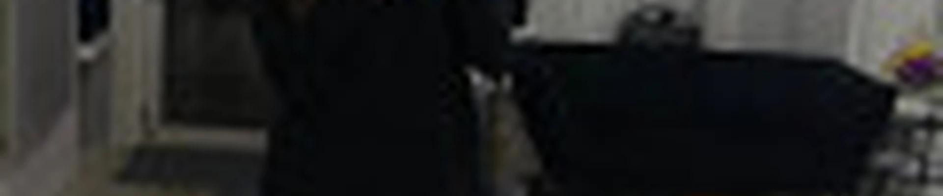 Ольга Баева