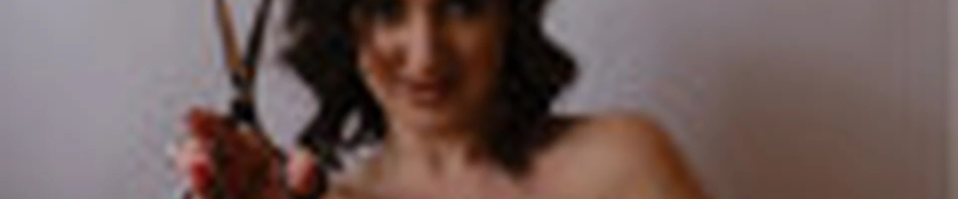 Александра