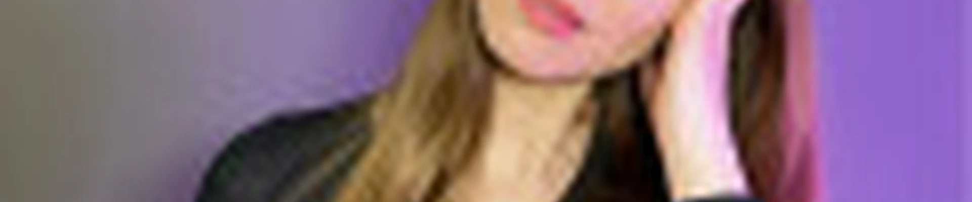 Юлия Возняк