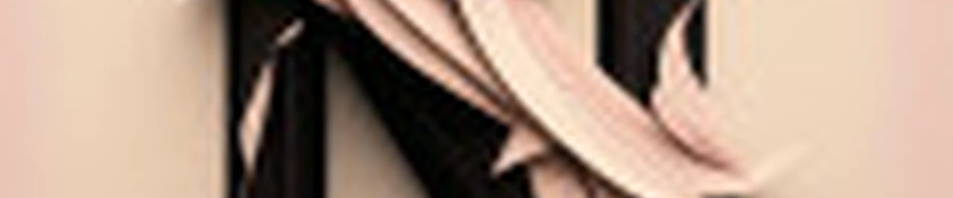 mnikol_studio