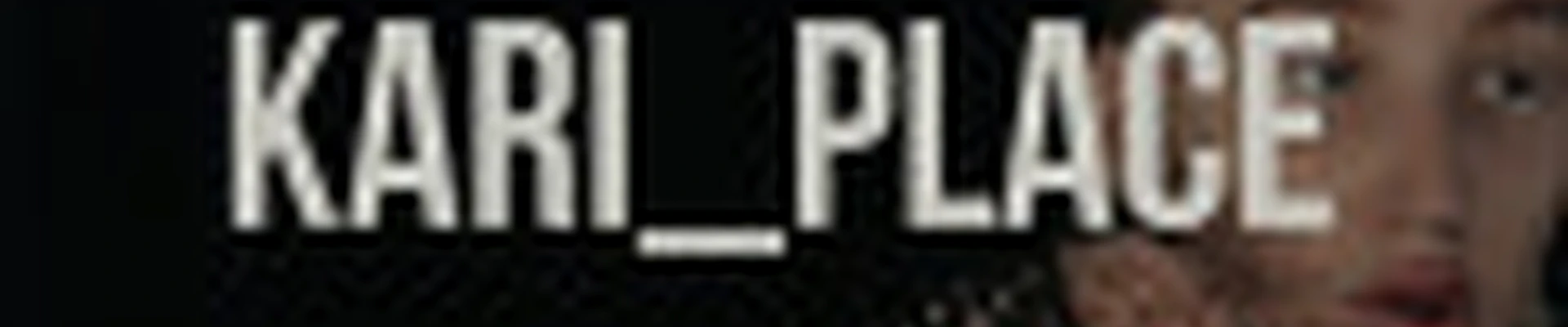 Kari_place