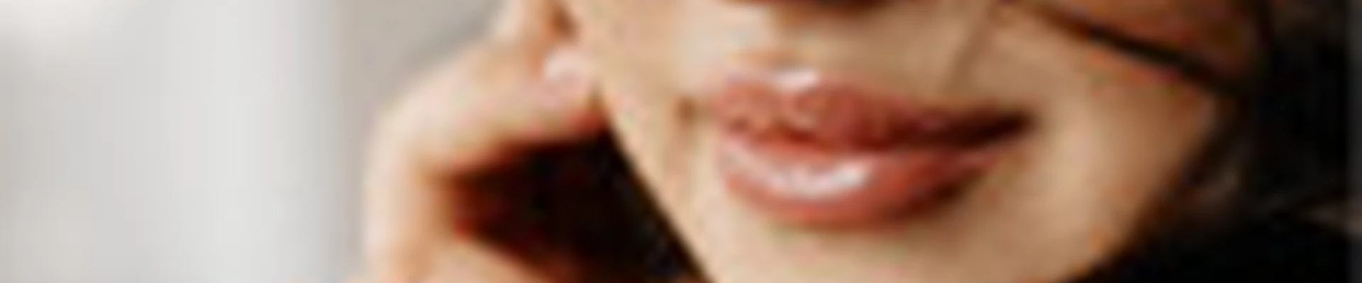 Студия красоты | Tsyganova nails