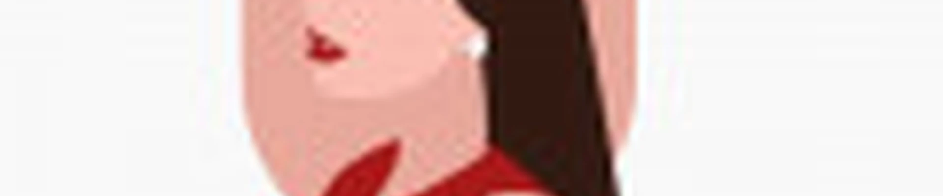 Red_beauty_lab