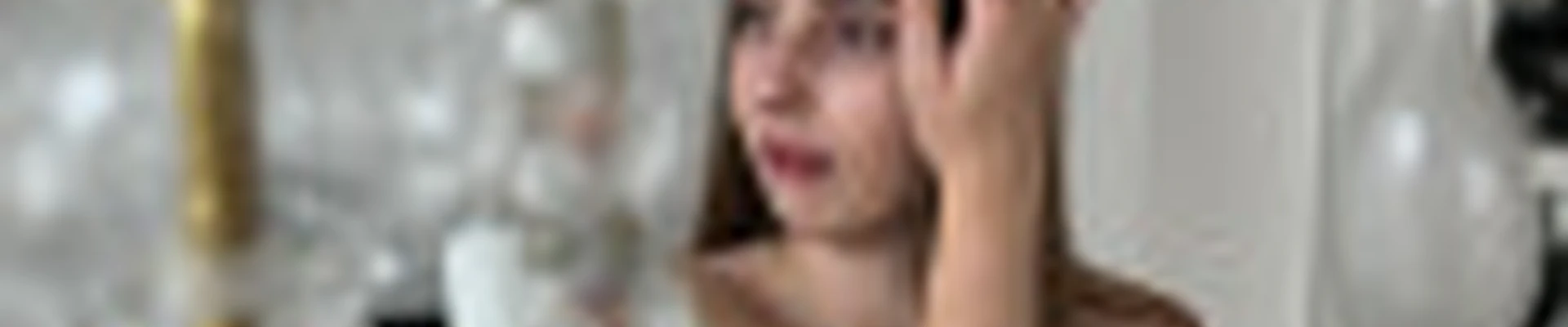 Виктория Алфёрова