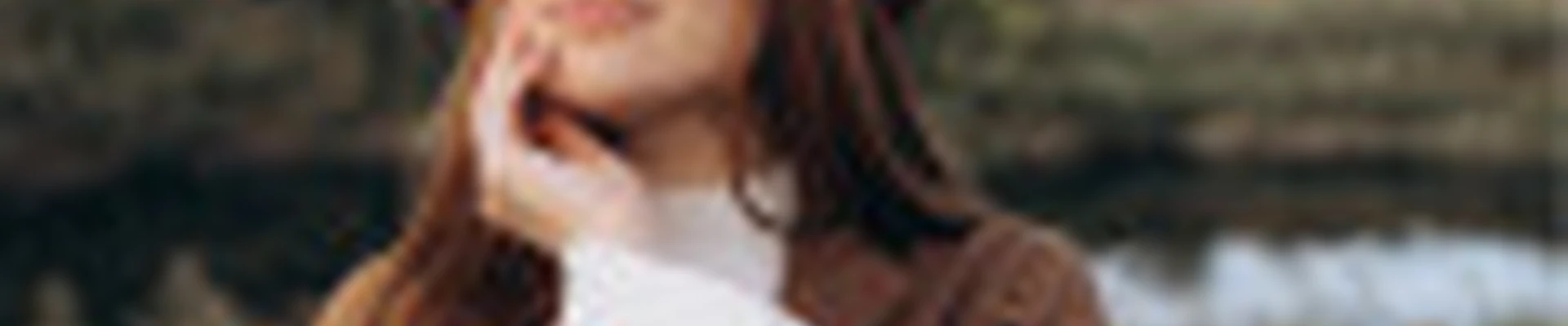 Оля Дудникова