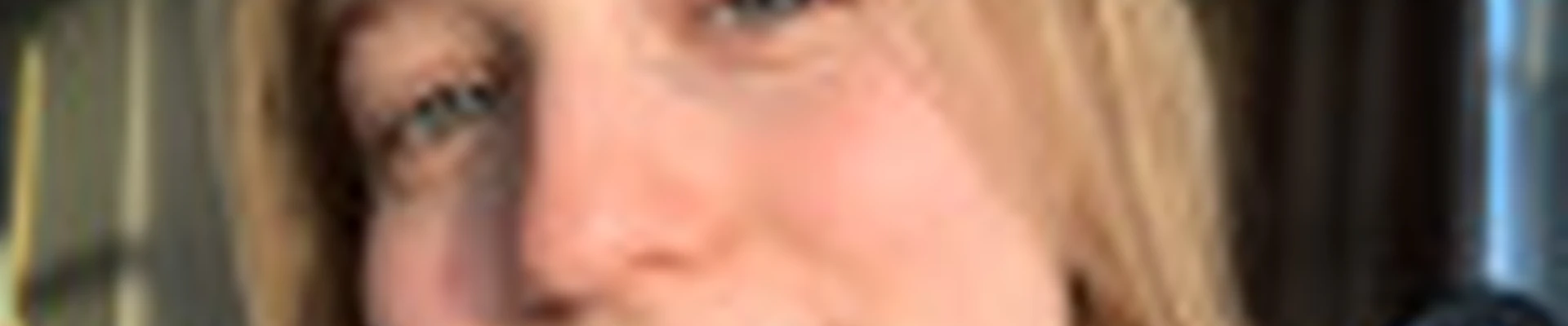 Дедерер Ирина Витальевна