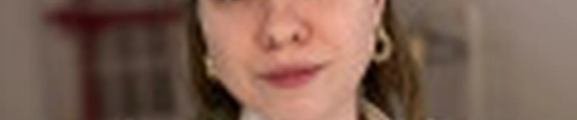 KUZNETSOVA lashes&brows