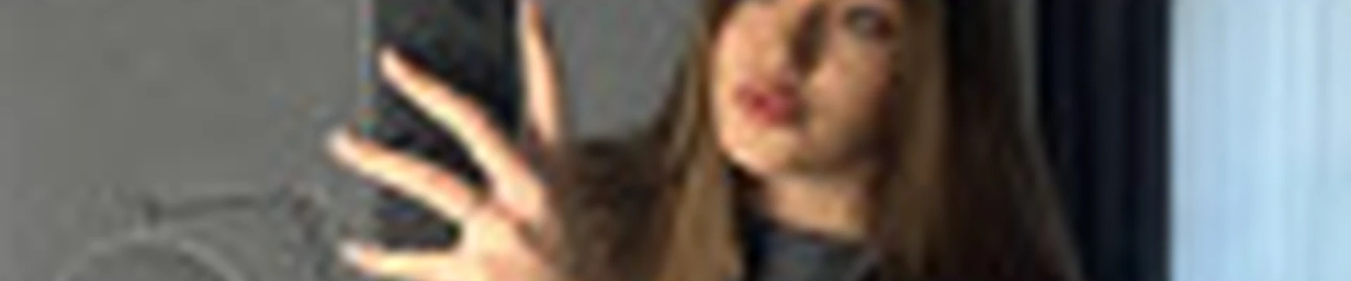 YANISHKA